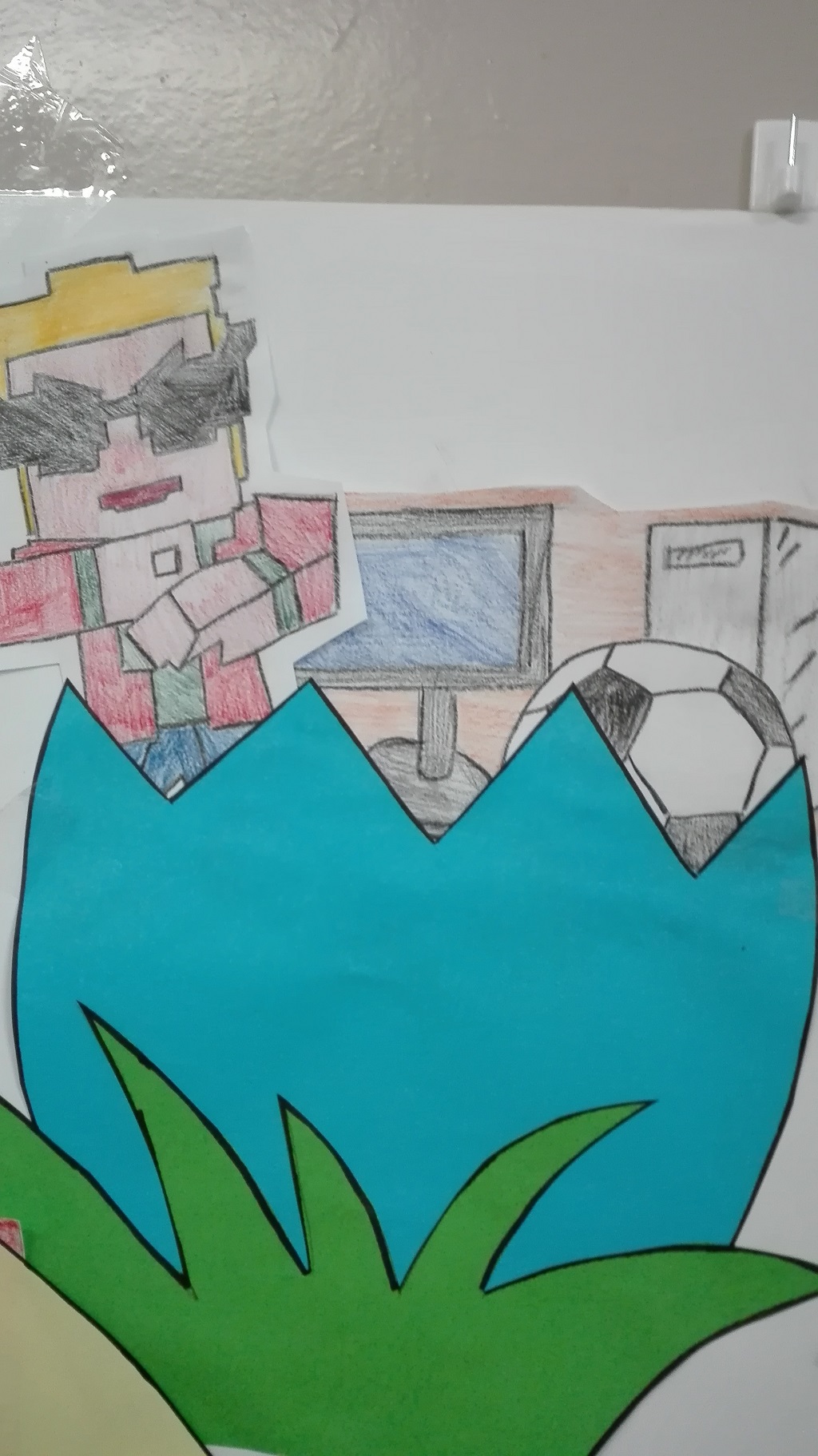 6