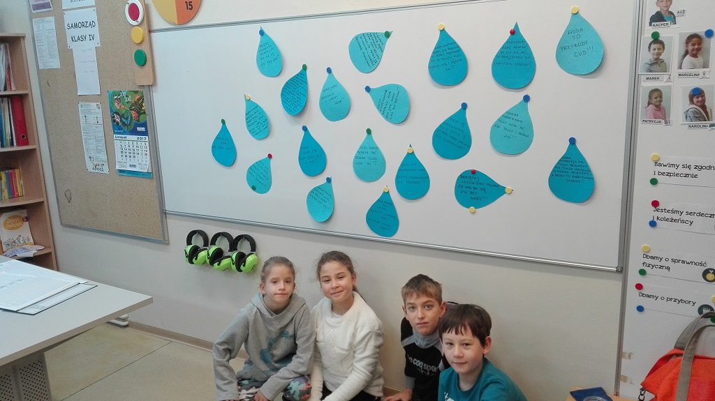 IMG 20171127 081251