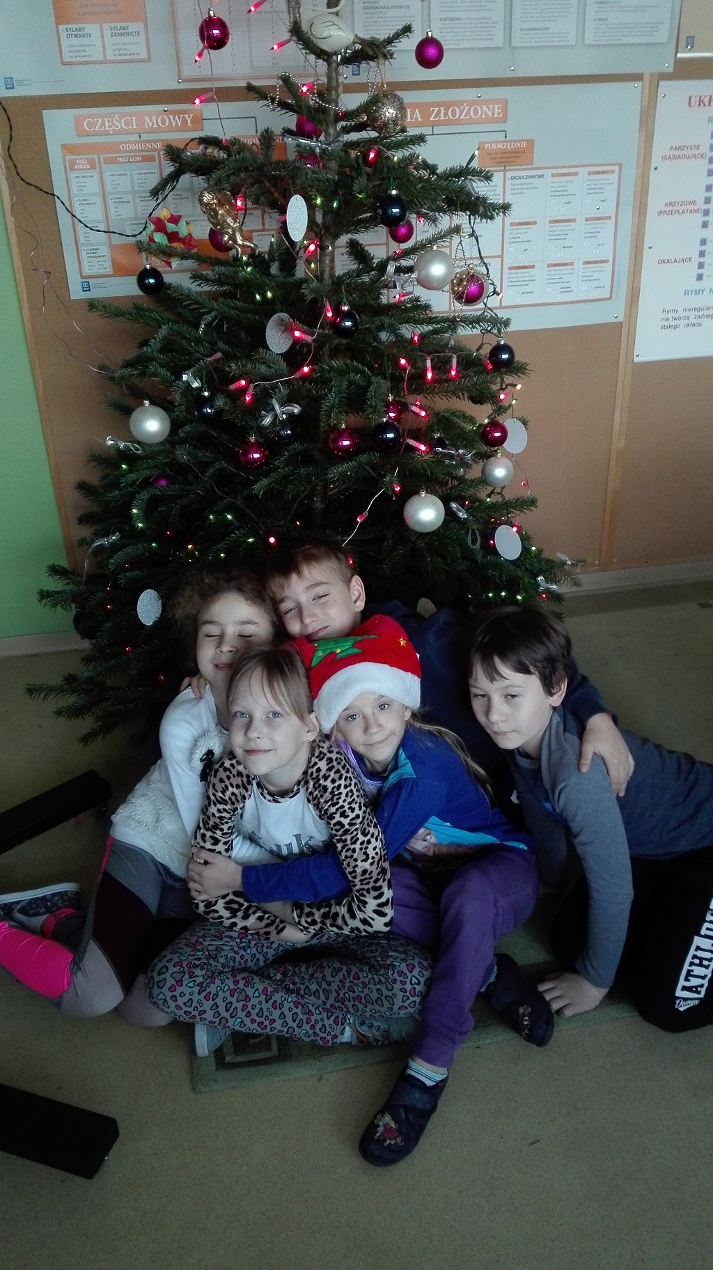 IMG 20171213 102427