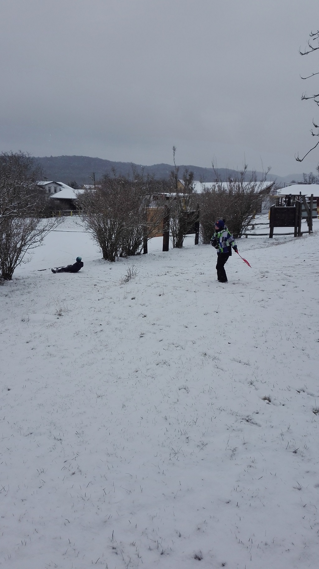 IMG 20180222 105650