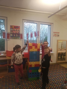 84544749_2993153177361387_4786747416533532672_n.jpg