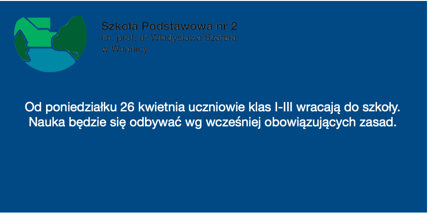 Zrzut_ekranu_2021-04-23_o_17.04.34.png