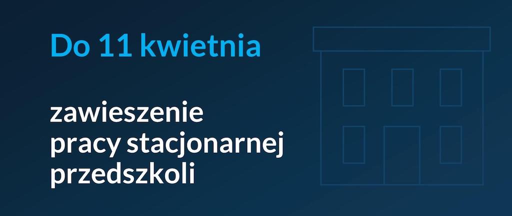 zdalne