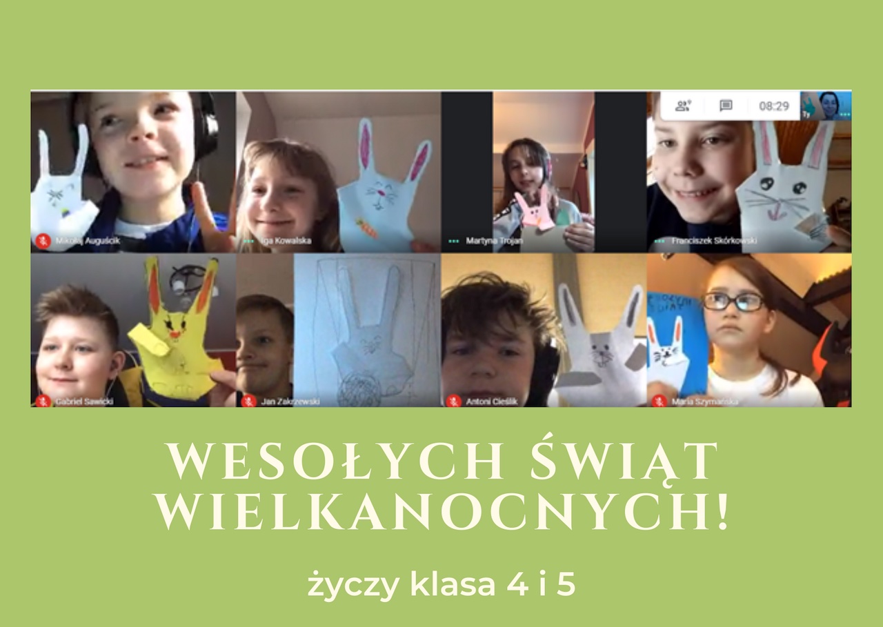 zyczenia_swiateczne-kopia.jpg